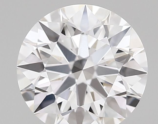 IGI Round 1.89ct D VVS2 Ideal Loose Lab Diamond: IGI Round 1.89ct D VVS2 Ideal Loose Lab Diamond Experience the brilliance of a lab-grown diamond, certified by IGI as a 1.89ct D VVS2 Ideal Round, boasting exceptional clarity and polish. This stunnin