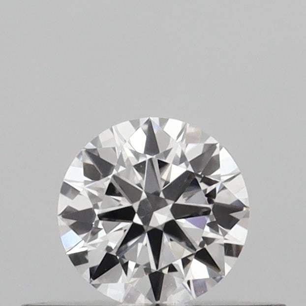 IGI Round 0.27ct D IF Loose Lab Diamond: IGI Round 0.27ct D IF Loose Lab Diamond Experience the beauty of a lab-grown diamond, certified by the International Gemological Institute (IGI) as a D color, IF clarity, and EX polish. This