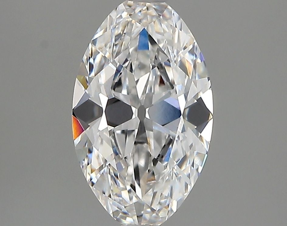 IGI Oval 1.84ct D VVS1 Loose Lab Diamond: IGI Oval 1.84ct D VVS1 Loose Lab Diamond Experience the brilliance of a lab-grown diamond, certified by IGI as a D color, VVS1 clarity, and EX polish. This stunning 1.84ct oval-cut gem shines with