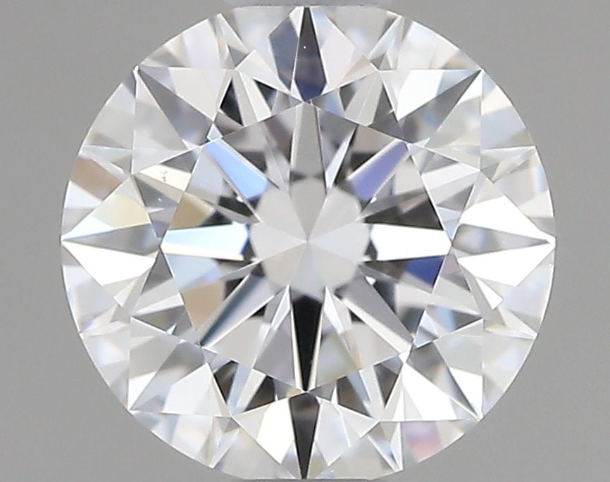 IGI Round 1.05ct D VVS1 Ideal Loose Lab Diamond: IGI Round 1.05ct D VVS1 Ideal Loose Lab Diamond Experience the brilliance of nature, without the environmental and social impact, with this stunning 1.05ct IGI certified D color VVS1 ideal round lab d