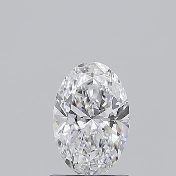 IGI Oval Diamond 0.84ct D IF Loose: IGI Oval Diamond 0.84ct D IF Loose Experience the brilliance of a lab-grown diamond, certified by the International Gemological Institute (IGI), with this stunning 0.84ct oval cut D color, IF