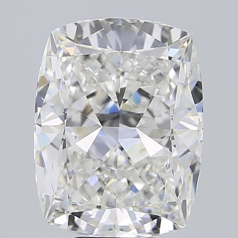 IGI Cushion Modified 8.03ct E VVS2 Loose Lab Diamond: IGI Cushion Modified 8.03ct E VVS2 Loose Lab Diamond Experience the brilliance of nature, crafted with precision and care, is this stunning IGI-certified lab-grown diamond, boasting an impressive 8.03
