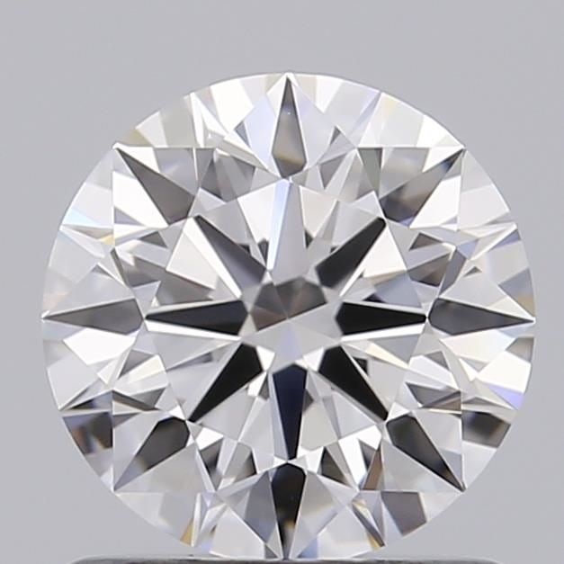 IGI Round 0.89ct D VVS2 Ideal Loose Lab Diamond: IGI Round 0.89ct D VVS2 Ideal Loose Lab Diamond Experience the brilliance of a lab-grown diamond, certified by IGI as a D color, VVS2 clarity, and EX polish, making it an ideal choice for those