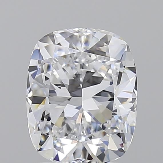 IGI Cushion Modified 2.01ct D IF Loose Lab Diamond: IGI Cushion Modified 2.01ct D IF Loose Lab Diamond Experience the brilliance of nature, without the environmental impact, with this exceptional 2.01ct D IF loose lab diamond. Grown in a