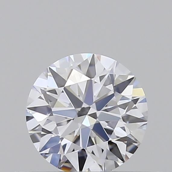 IGI Round 0.26ct D VVS1 Ideal Loose Lab Diamond: IGI Round 0.26ct D VVS1 Ideal Loose Lab Diamond A stunning lab-grown diamond, certified by the International Gemological Institute (IGI), boasts exceptional clarity and color, with a VVS1 grade and D
