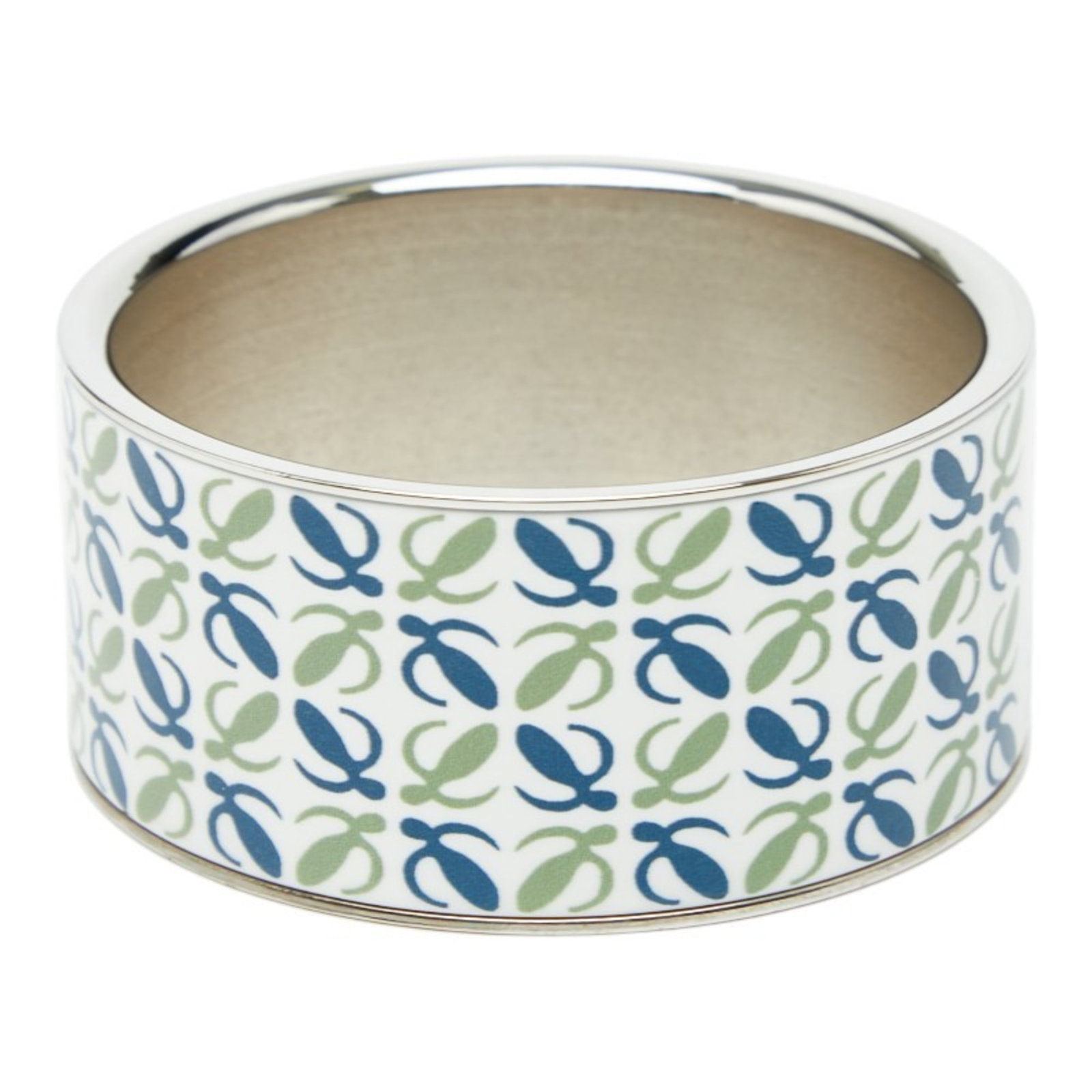 Loewe Metal Bangle - 2