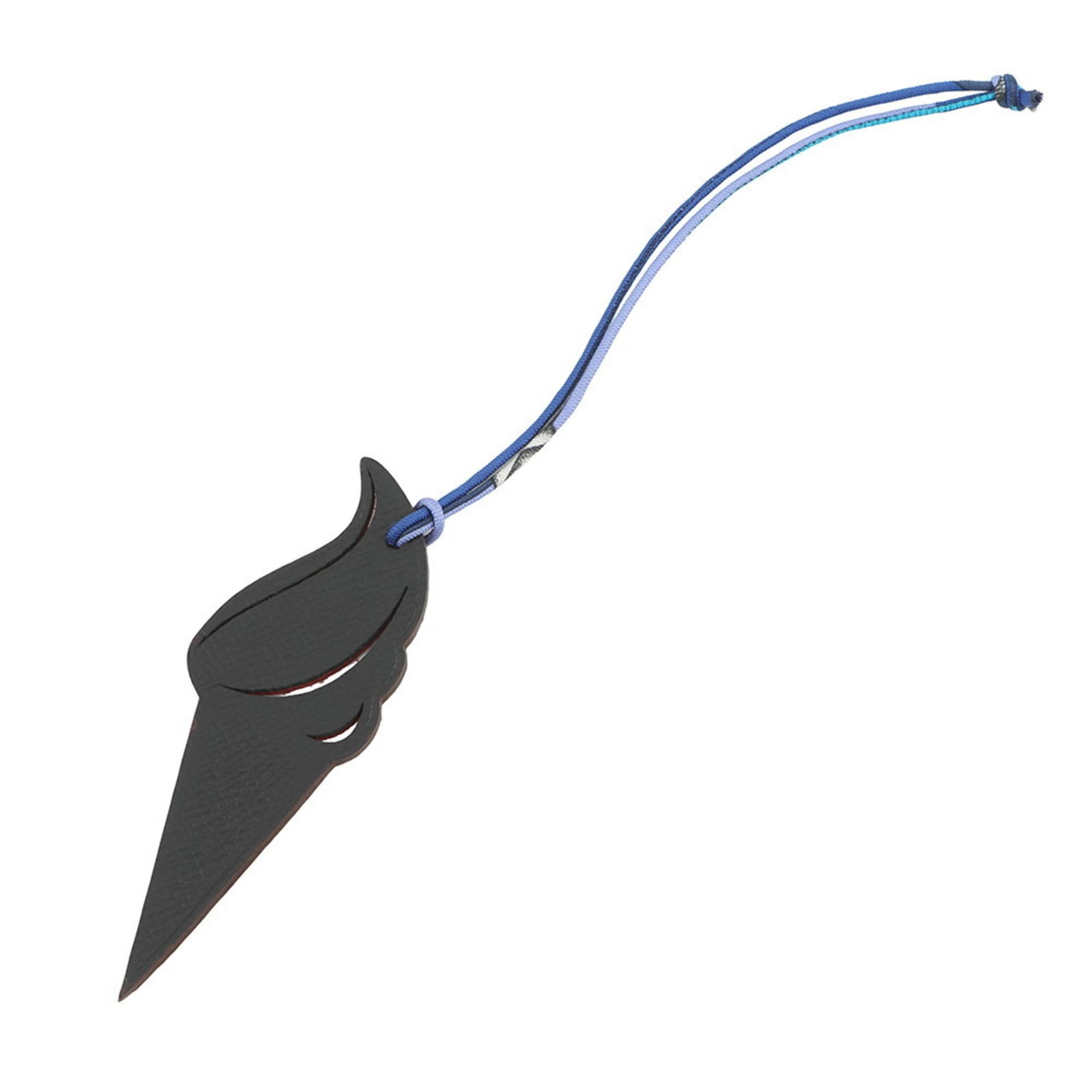 Togo Leather - Hermes Handbag Charm Epsom Leather: Togo Leather - Hermes Handbag Charm Epsom Leather Elevate your style with the iconic Hermes Handbag Charm, expertly crafted from luxurious Epsom Leather and Togo Leather in sleek black and rouge casaq