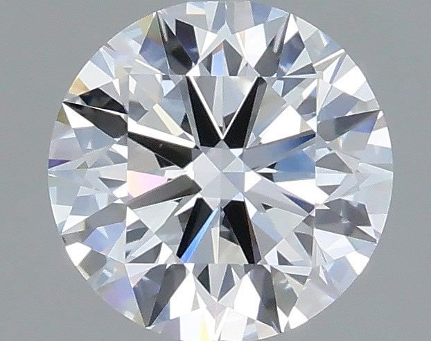 IGI Round 1.5ct D VVS2 Ideal Loose Lab Diamond: IGI Round 1.5ct D VVS2 Ideal Loose Lab Diamond Experience the brilliance of a lab-grown diamond, certified by IGI and boasting exceptional clarity (VVS2) and color (D), with a stunning 1.5ct round