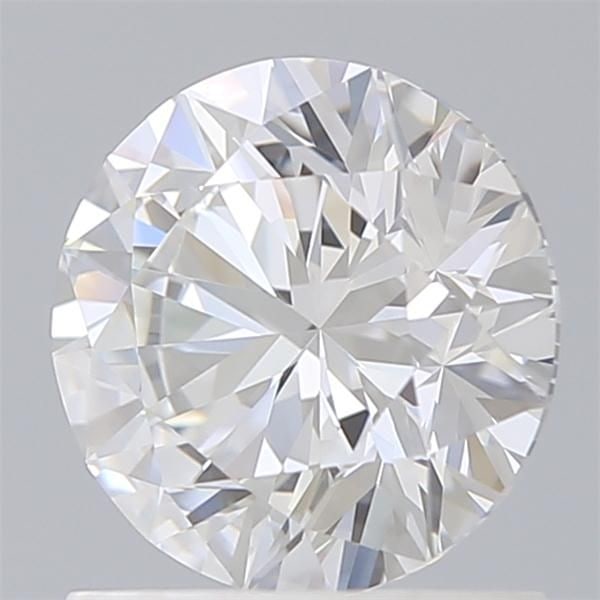 IGI Round 1.18ct E VVS2 Ideal Loose Lab Diamond: IGI Round 1.18ct E VVS2 Ideal Loose Lab Diamond Experience the exceptional quality of this lab-grown IGI certified diamond, boasting an impressive 1.18 carats of flawless brilliance with its EX symmet