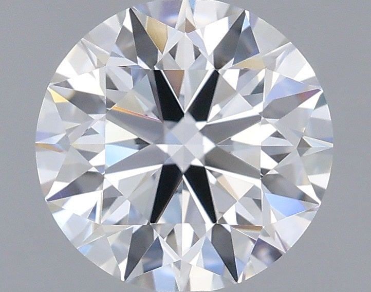IGI Round 1.05ct D VVS1 Ideal Loose Lab Diamond: IGI Round 1.05ct D VVS1 Ideal Loose Lab Diamond Experience the brilliance of nature, crafted in a lab with precision and care. This stunning 1.05ct IGI Round diamond boasts exceptional clarity (VVS1)
