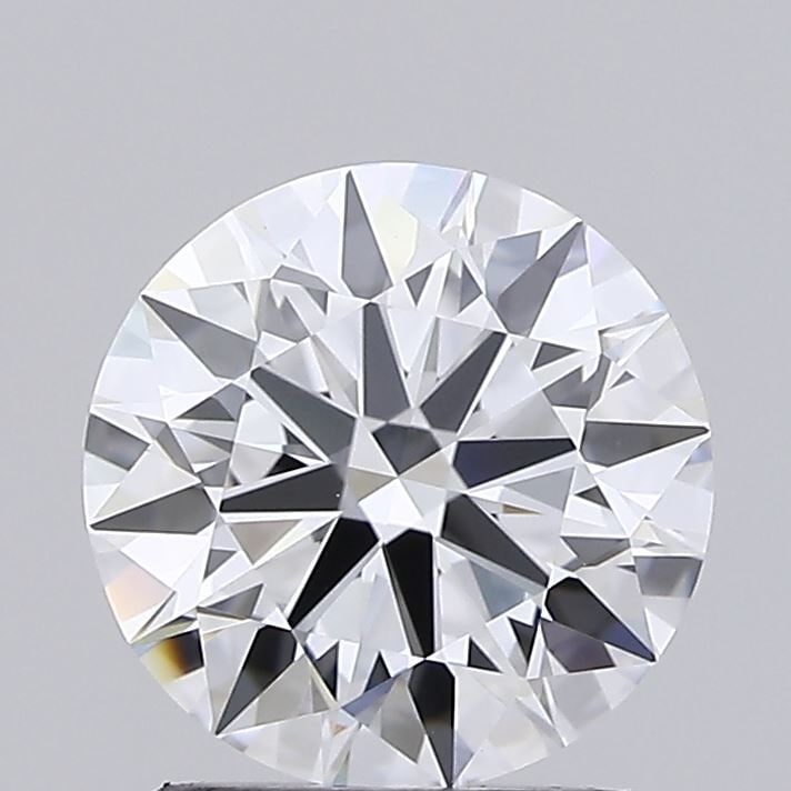 IGI Round 1.83ct E VVS1 Ideal Loose Lab Diamond: IGI Round 1.83ct E VVS1 Ideal Loose Lab Diamond Experience the brilliance of a lab-grown diamond, certified by IGI as an Ideal Round Brilliant with exceptional clarity and polish. This stunning 1.83ct