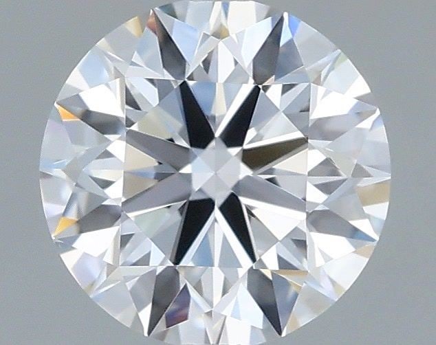 IGI Round 1.03ct D VVS1 Ideal Loose Lab Diamond: IGI Round 1.03ct D VVS1 Ideal Loose Lab Diamond Experience the brilliance of a lab-grown diamond, certified by IGI as a 1.03ct D VVS1 Ideal Loose Lab Diamond. With its exceptional clarity and color, t