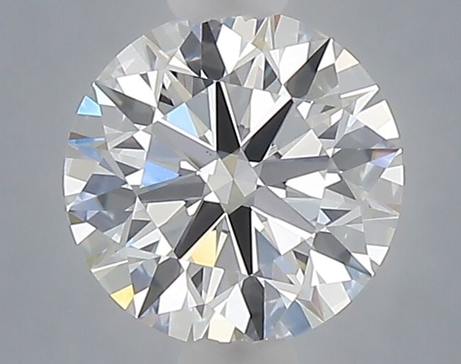 IGI Round 1.03ct D VVS2 Ideal Loose Lab Diamond: IGI Round 1.03ct D VVS2 Ideal Loose Lab Diamond A rare and exceptional opportunity to own a lab-grown diamond of unparalleled quality, this 1.03ct IGI Round Ideal Loose Diamond boasts an impressive D