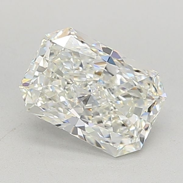IGI Radiant 1.52ct G IF Loose Lab Diamond: IGI Radiant 1.52ct G IF Loose Lab Diamond Experience the brilliance of a lab-grown diamond, certified by IGI as a G color, IF clarity, and EX polish. This radiant 1.52ct gem shines with exceptional sy