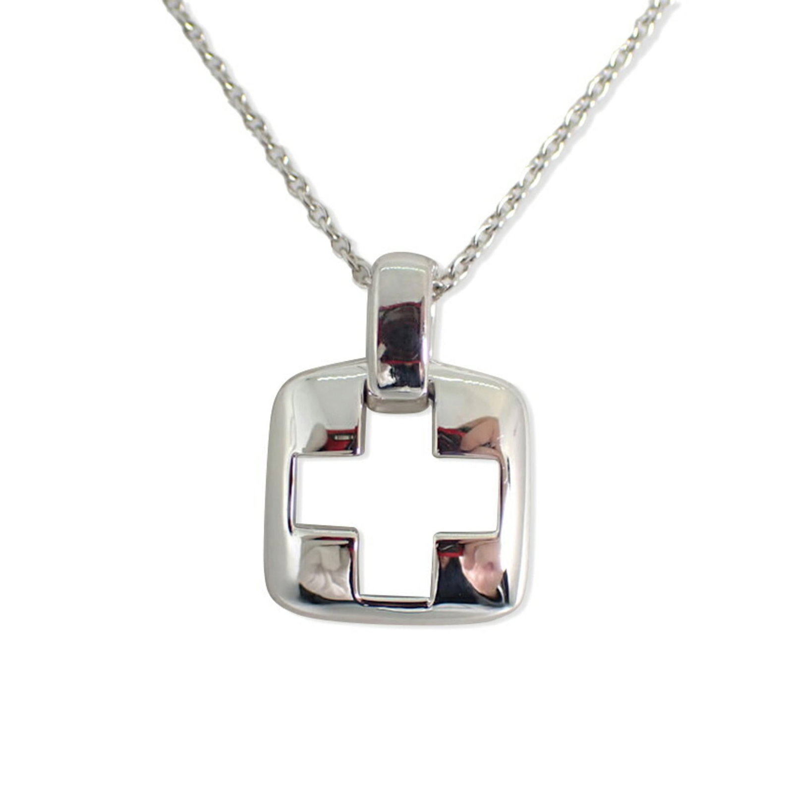 Sterling Silver 925 Tiffany Charm Bracelet: Sterling Silver 925 Tiffany Charm Bracelet Elevate your style with this stunning sterling silver 925 Tiffany charm bracelet, boasting a timeless design that exudes elegance and sophistication. With it