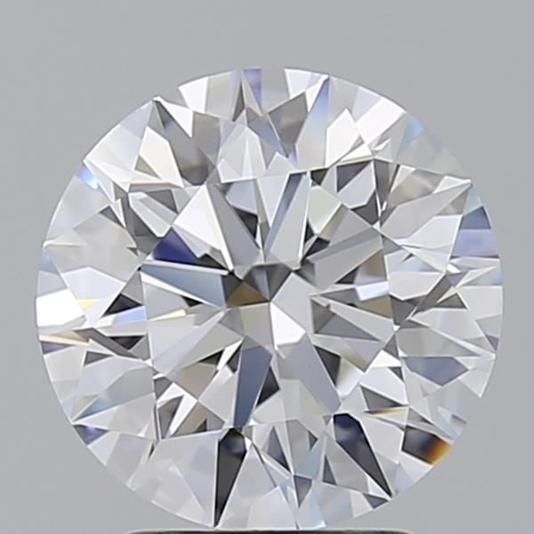 IGI Round 2.56ct E IF Ideal Loose Lab Diamond: IGI Round 2.56ct E IF Ideal Loose Lab Diamond Experience the brilliance of nature, without the environmental impact, with this stunning 2.56ct IGI Round lab-grown diamond. Certified as Ideal in color,