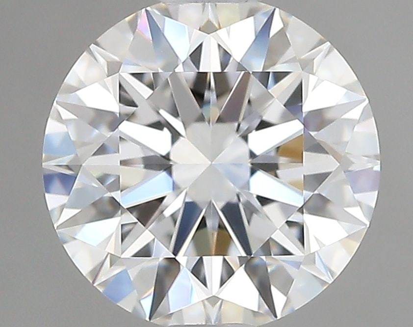 IGI Round 1.5ct D VVS2 Ideal Loose Lab Diamond: IGI Round 1.5ct D VVS2 Ideal Loose Lab Diamond Experience the exceptional quality of this 1.5ct IGI certified lab diamond, boasting an impressive VVS2 clarity and D color grade for maximum brilliance.