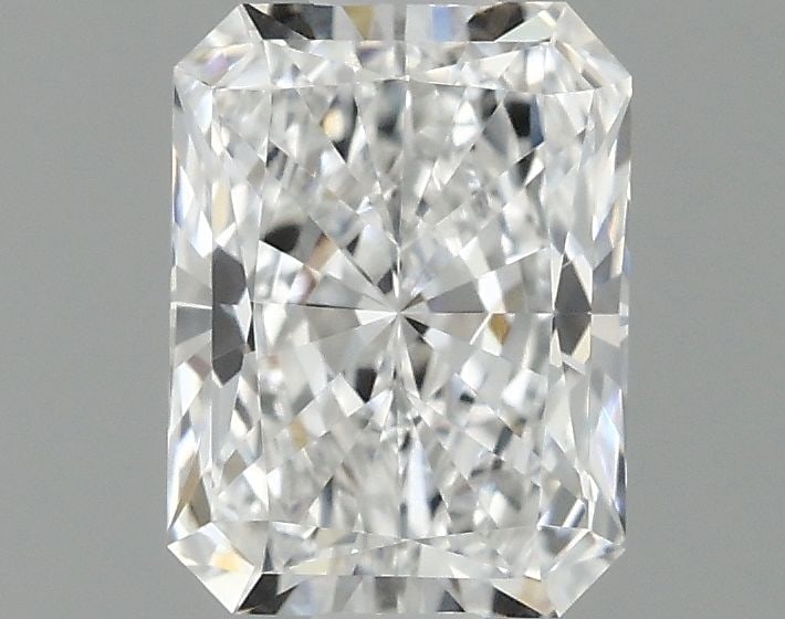 IGI Radiant 0.92ct D VVS2 Loose Lab Diamond: IGI Radiant 0.92ct D VVS2 Loose Lab Diamond Exceptional Radiant 0 Loose Lab Diamond available for auction. Review complete item specifications below for detailed information. Item Specifics: Source: