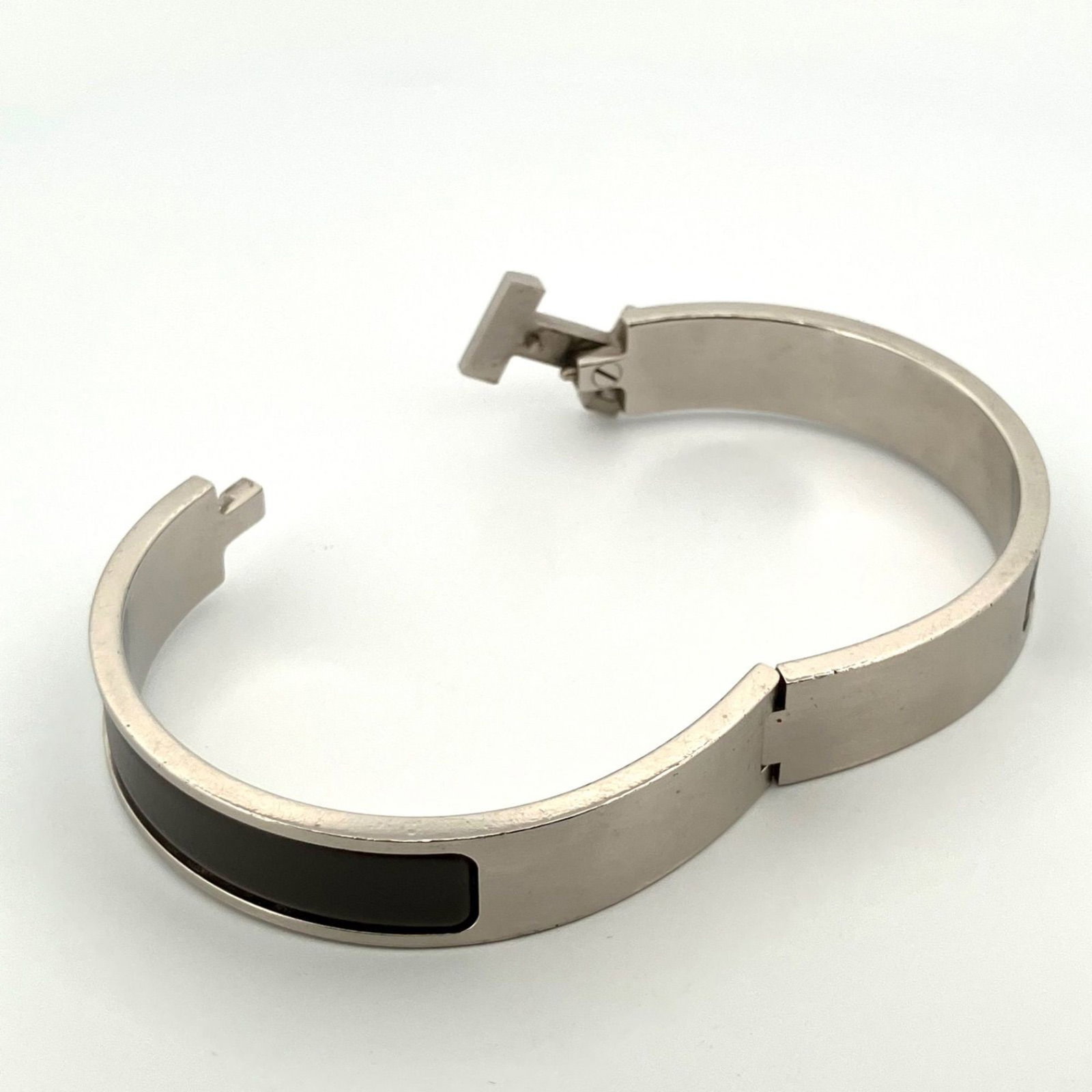 Bangle Hermes - 10