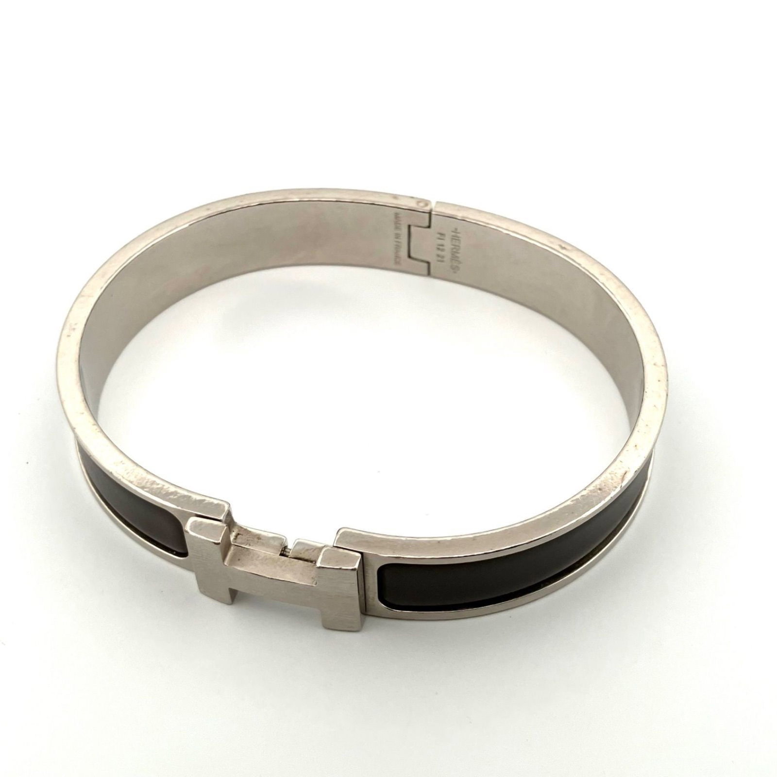 Bangle Hermes - 3