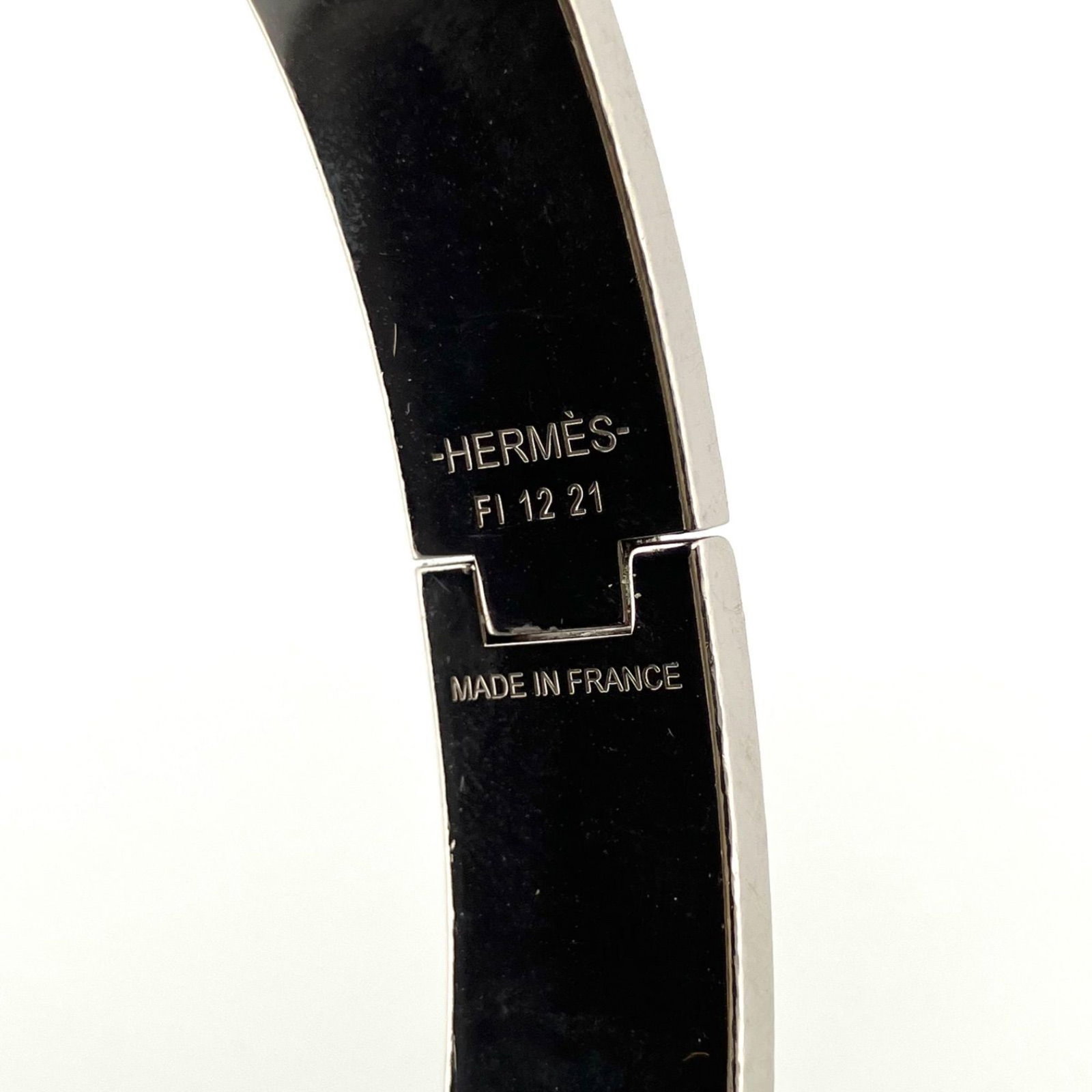 Bangle Hermes - 8