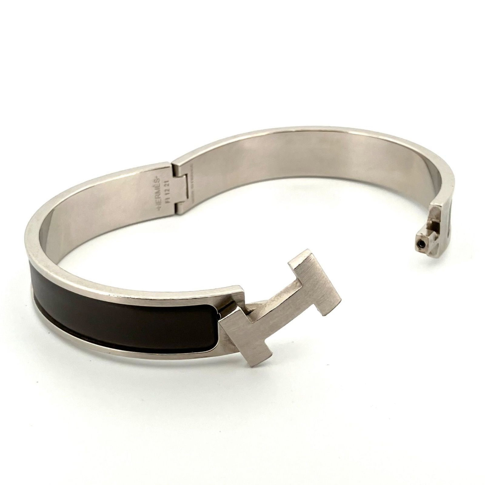 Bangle Hermes - 9