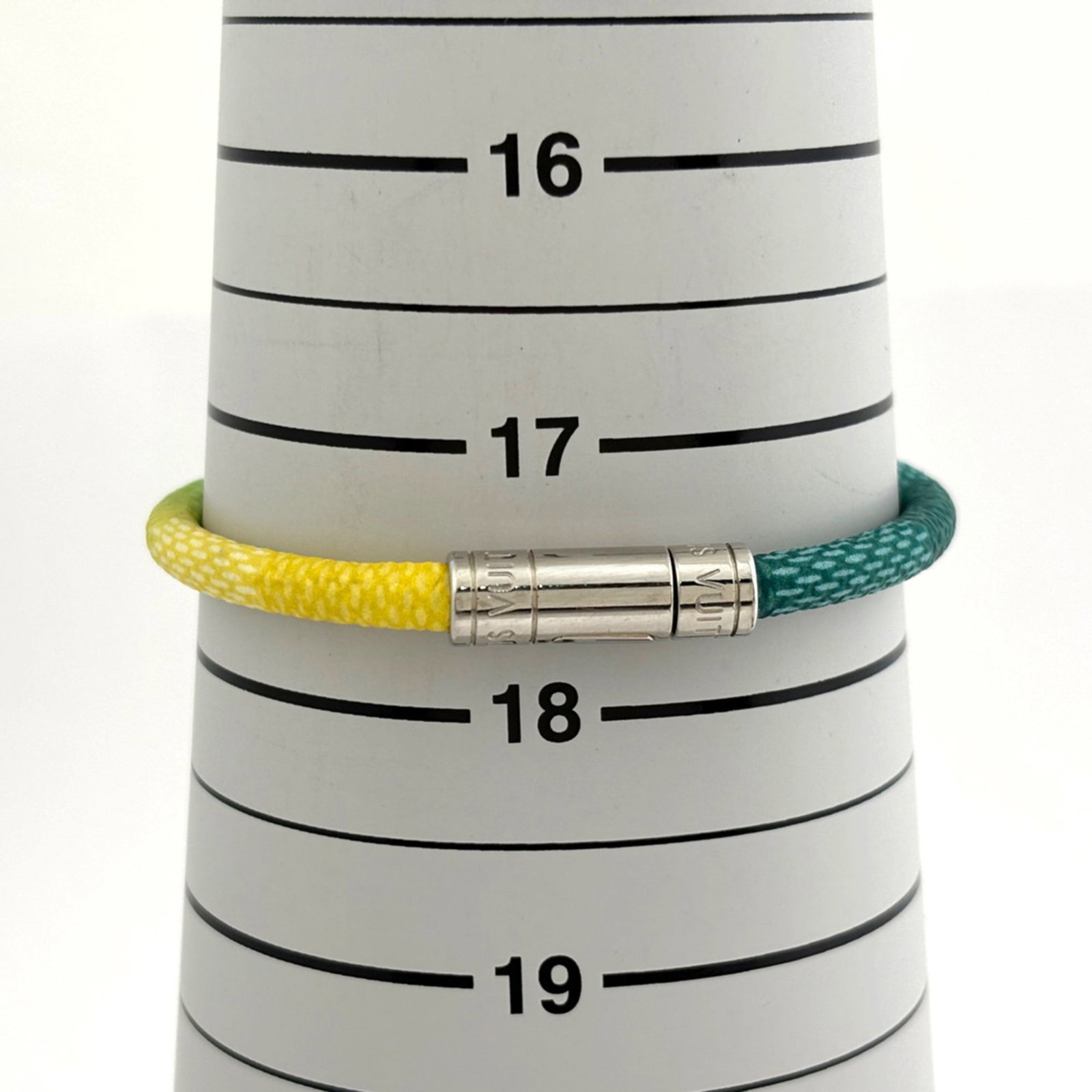 Plating Louis Vuitton Bangle Gold - 6