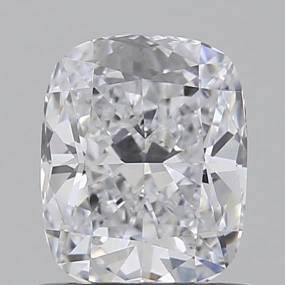 IGI Cushion Modified 0.73ct D IF Loose Lab Diamond: IGI Cushion Modified 0.73ct D IF Loose Lab Diamond Experience the brilliance of a lab-grown diamond, certified by IGI as a D color, IF clarity, and EX polish. This 0.73ct cushion-cut gemstone boasts e