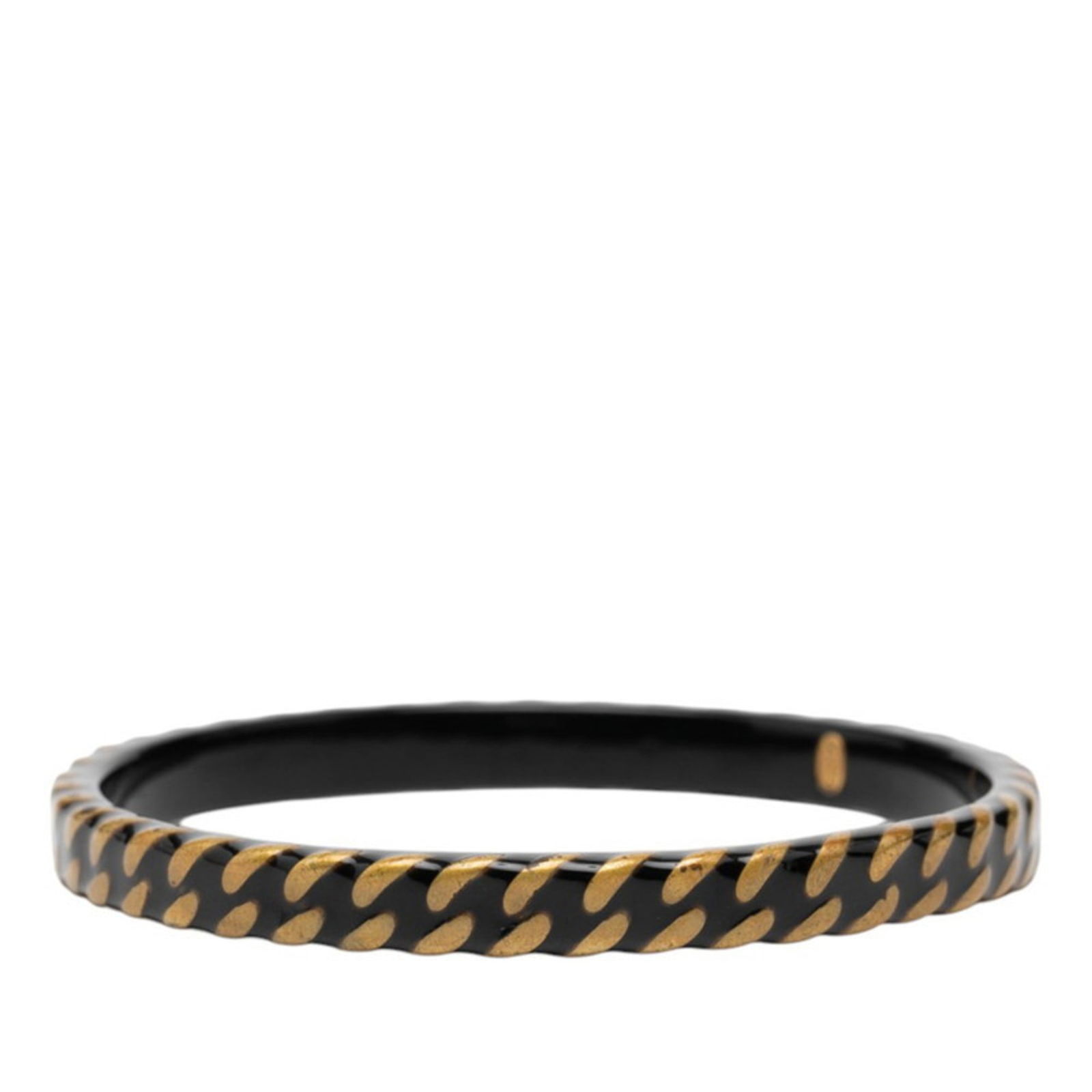 Bangle Chanel - 2