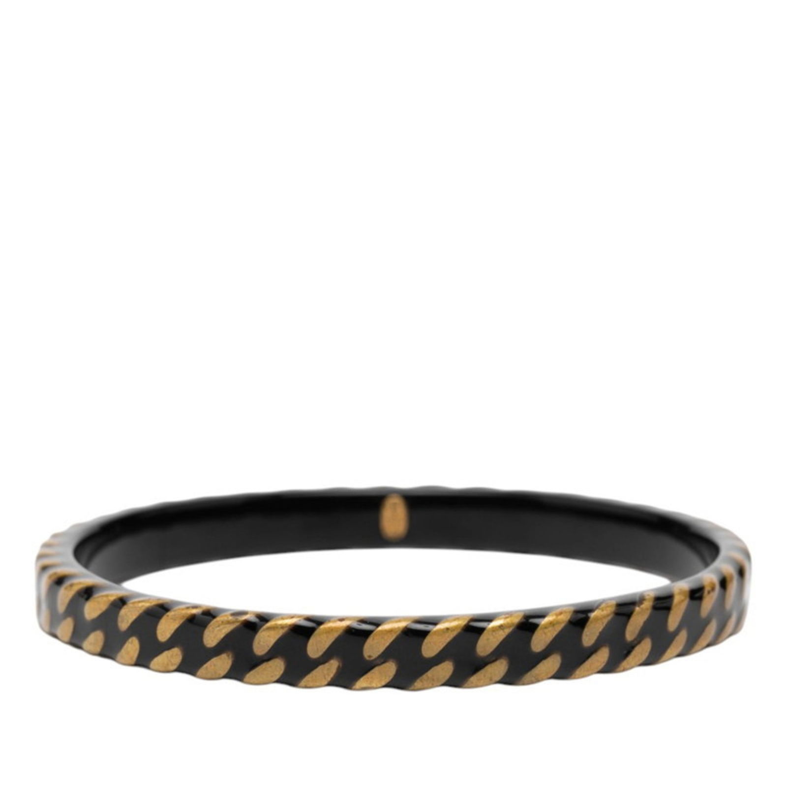 Bangle Chanel - 3