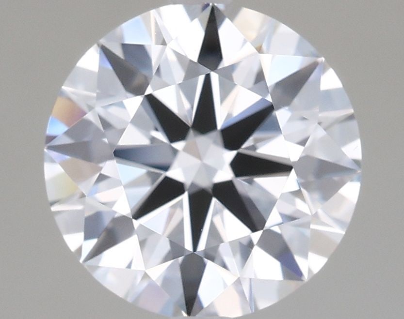 IGI Round 2.05ct G VVS1 Ideal Loose Lab Diamond: IGI Round 2.05ct G VVS1 Ideal Loose Lab Diamond Experience the beauty of a lab-grown diamond, certified by IGI as a 2.05ct G VVS1 Ideal Round, boasting exceptional clarity and cut quality with an EX