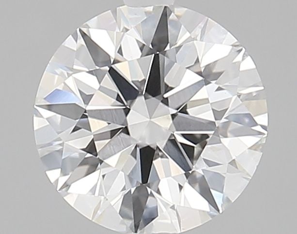 IGI Round 1.92ct F VVS2 Ideal Loose Lab Diamond: IGI Round 1.92ct F VVS2 Ideal Loose Lab Diamond Experience the brilliance of nature, without the environmental impact - this stunning 1.92ct IGI Round lab-grown diamond boasts exceptional clarity