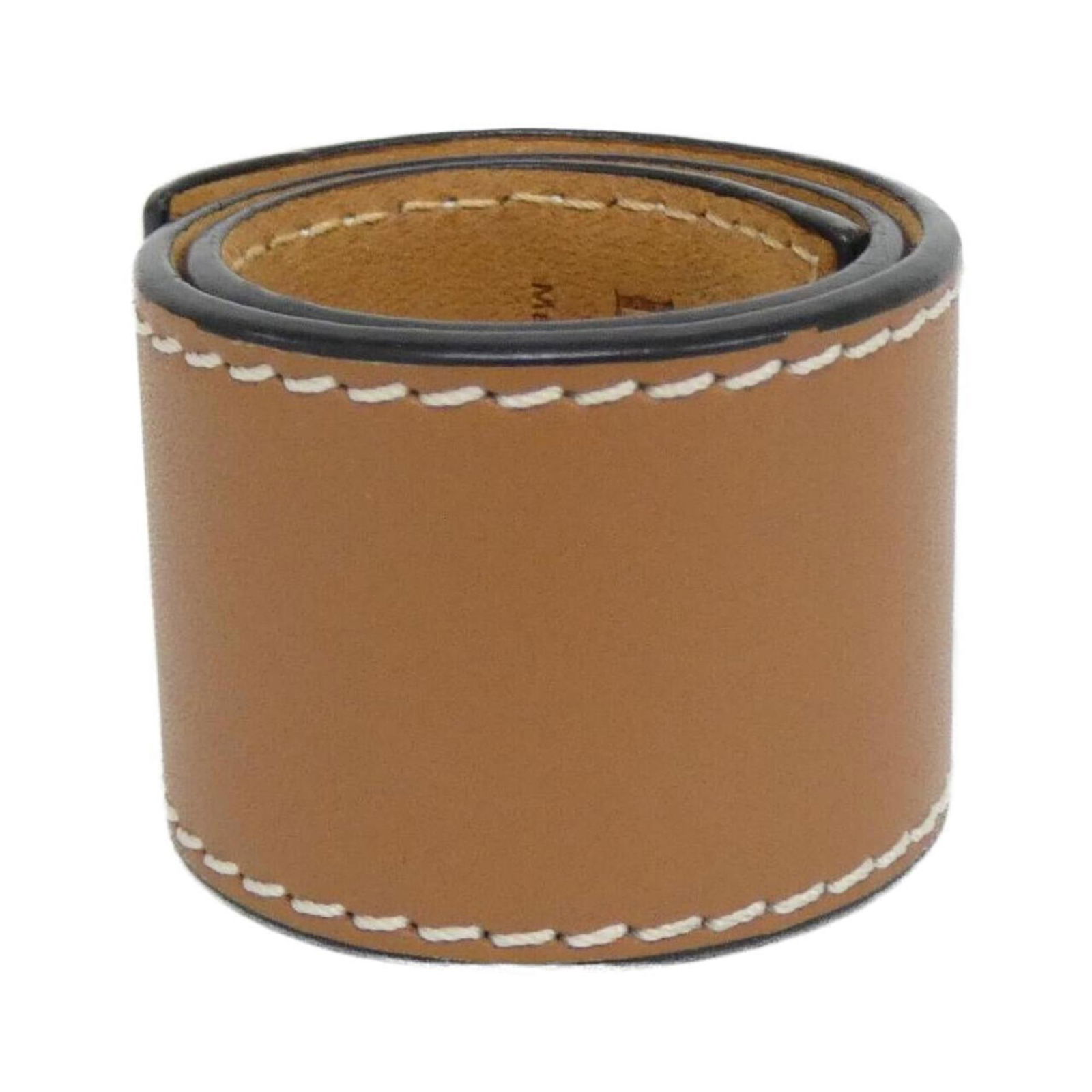 Loewe Leather Charm Bracelet - 2