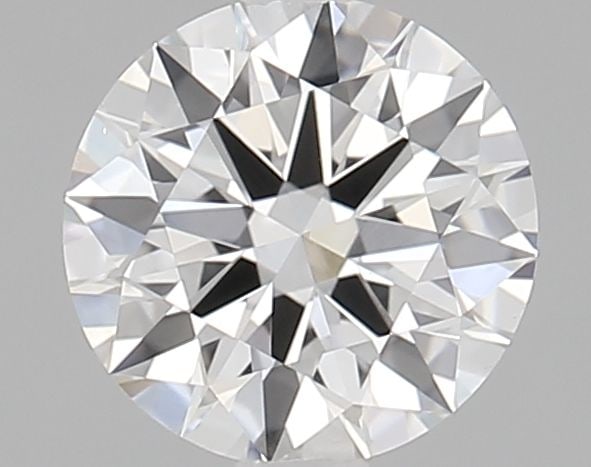 IGI Round 1.11ct F VVS2 Ideal Loose Lab Diamond: IGI Round 1.11ct F VVS2 Ideal Loose Lab Diamond Experience the brilliance of a lab-grown diamond, certified by IGI as a 1.11ct F color, VVS2 clarity, and EX polish, symmetry. This exceptional stone