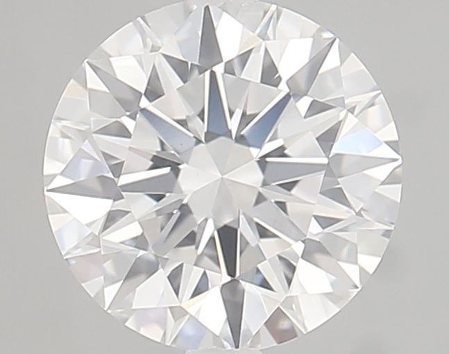 IGI Round 1.12ct E VVS2 Ideal Loose Lab Diamond: IGI Round 1.12ct E VVS2 Ideal Loose Lab Diamond Experience the brilliance of nature, without the environmental impact - this stunning IGI certified lab-grown diamond boasts exceptional clarity (VVS2)