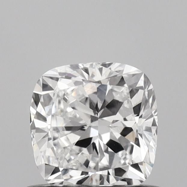 Loose Lab Diamond - IGI Cushion Modified 0.58ct E VVS2: Loose Lab Diamond - IGI Cushion Modified 0.58ct E VVS2 Exceptional Loose Lab Diamond Cushion Modified available for auction. Review complete item specifications below for detailed information. Item Sp