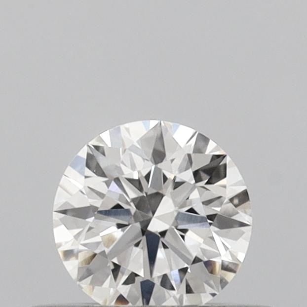IGI Round 0.3ct F VVS2 Ideal Loose Lab Diamond: IGI Round 0.3ct F VVS2 Ideal Loose Lab Diamond Experience the beauty of a lab-grown diamond, certified by IGI as an Ideal cut with exceptional clarity and polish. This 0.3ct F color, VVS2 clarity gems