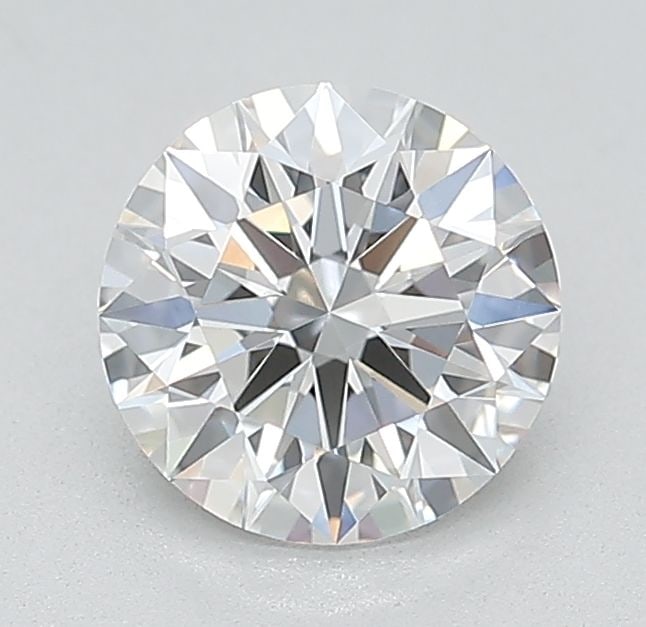 IGI Round 1.19ct D VVS2 Ideal Loose Lab Diamond: IGI Round 1.19ct D VVS2 Ideal Loose Lab Diamond Experience the brilliance of a lab-grown diamond, certified by IGI as a 1.19ct D VVS2 Ideal Round, boasting exceptional clarity and polish. This stunnin