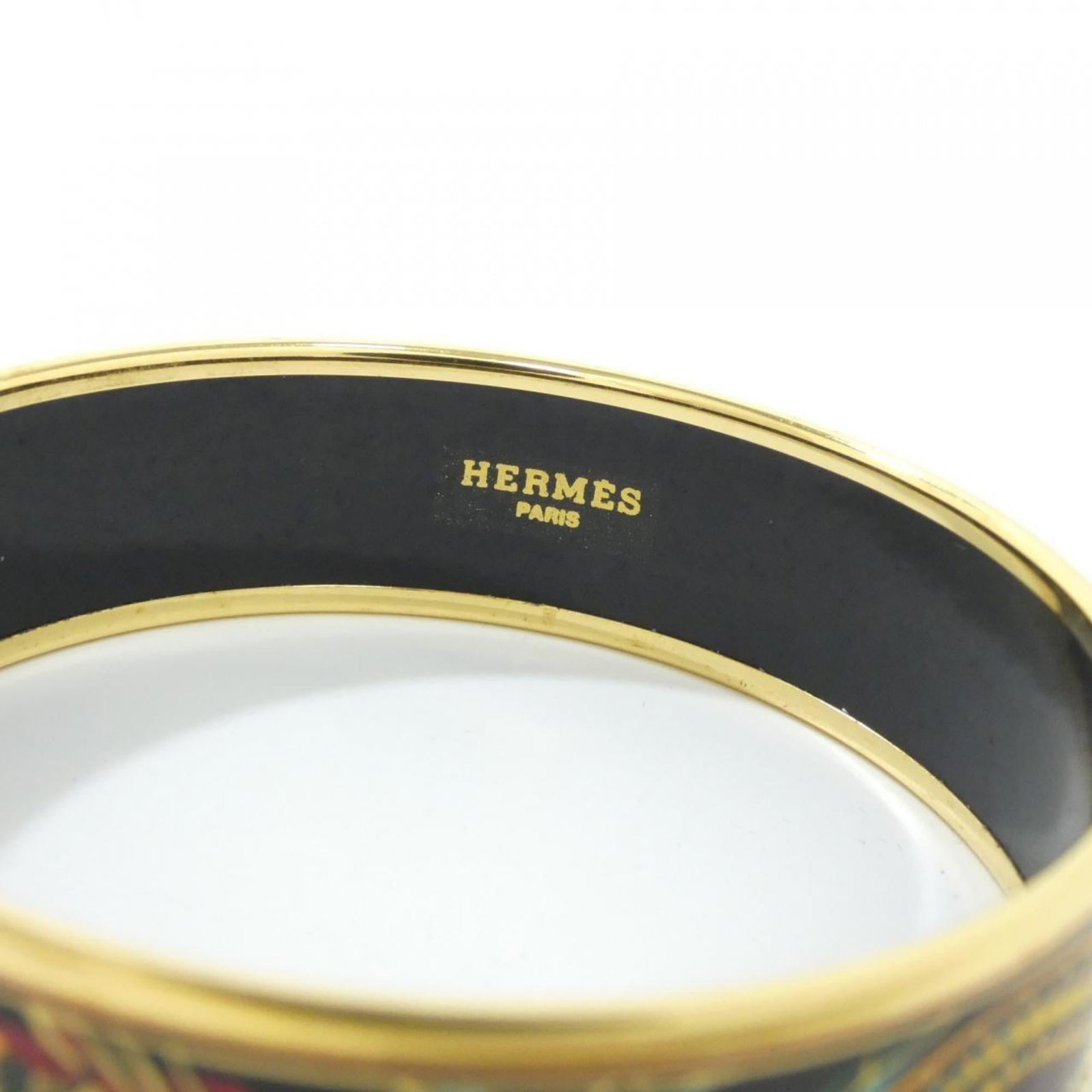 Bangle Hermes - 3