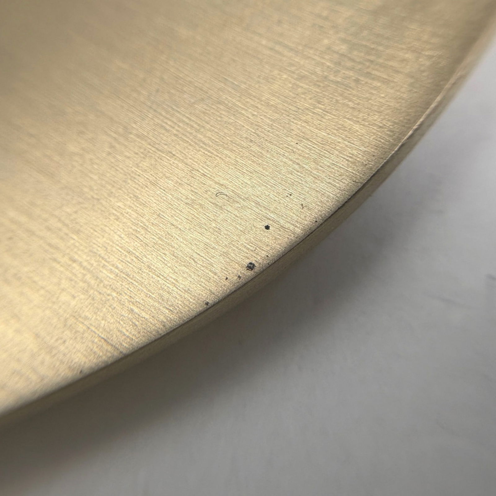 Plating Chanel Brooch Gold - 3