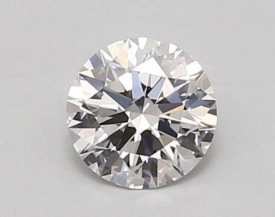 IGI Round 0.8ct D VVS1 Ideal Loose Lab Diamond: IGI Round 0.8ct D VVS1 Ideal Loose Lab Diamond Experience the brilliance of a lab-grown diamond, certified by IGI as a 0.8ct D VVS1 Ideal Round, boasting exceptional clarity and polish with an EX symm