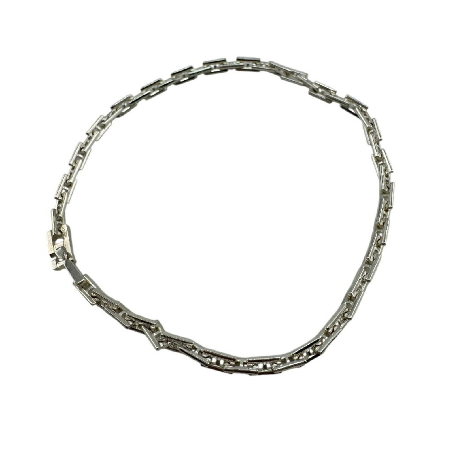 Bracelet Hermes Charm - 2