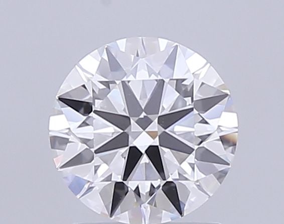 IGI Round 1.51ct G VVS2 Ideal Loose Lab Diamond: IGI Round 1.51ct G VVS2 Ideal Loose Lab Diamond Experience the brilliance of a lab-grown diamond, certified by IGI and boasting exceptional clarity and cut. This 1.51ct G VVS2 Ideal Round diamond