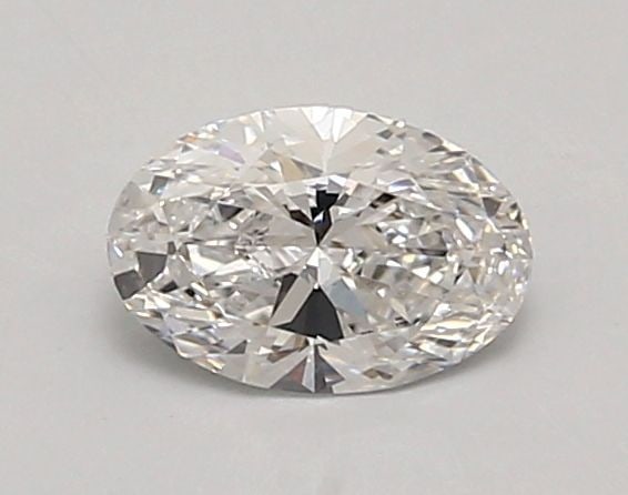IGI Oval 0.85ct E VVS2 Loose Lab Diamond: IGI Oval 0.85ct E VVS2 Loose Lab Diamond Experience the brilliance of a lab-grown diamond, certified by IGI and boasting exceptional clarity (VVS2) and color (E), with a stunning cut that showcases