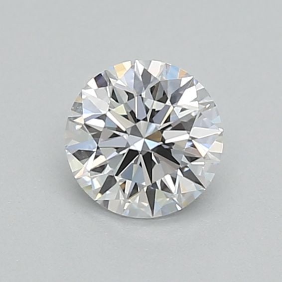 IGI Round 0.31ct D IF Ideal Loose Lab Diamond: IGI Round 0.31ct D IF Ideal Loose Lab Diamond Experience the brilliance of a lab-grown diamond, certified by IGI as an Ideal Round cut with exceptional clarity and polish. This 0.31ct D IF diamond boa