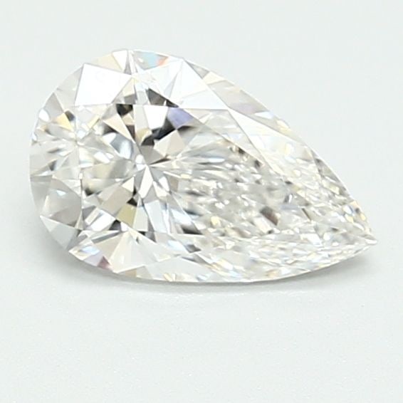 Loose Lab Diamond - IGI Pear 0.91ct E VVS1: Loose Lab Diamond - IGI Pear 0.91ct E VVS1 Experience the brilliance of a lab-grown diamond, certified by the International Gemological Institute (IGI) as a stunning 0.91ct pear-shaped gem with except