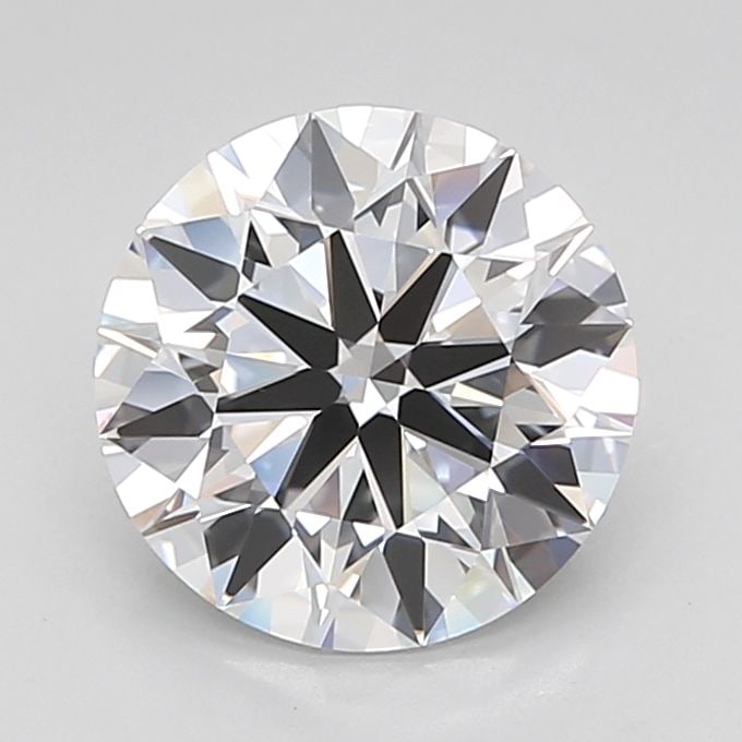 IGI Round 3.5ct D IF Ideal Loose Lab Diamond: IGI Round 3.5ct D IF Ideal Loose Lab Diamond Experience the brilliance of a lab-grown diamond, certified by IGI as a 3.5ct D IF Ideal Round, boasting exceptional clarity and polish. This rare