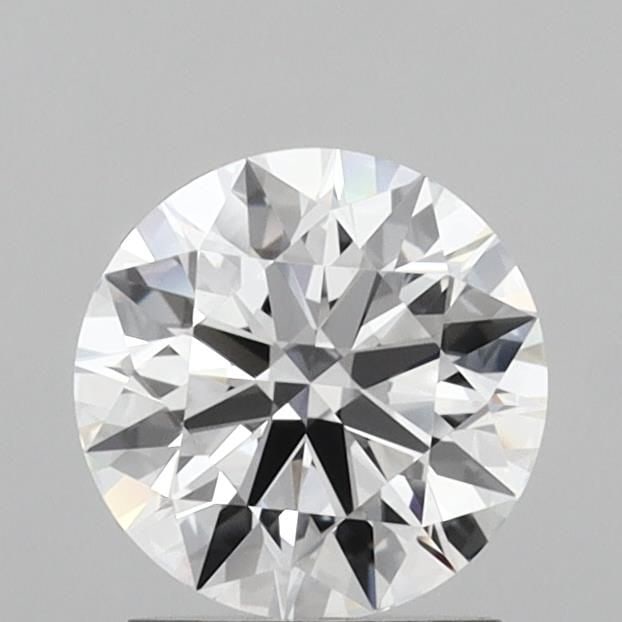 IGI Round 1.57ct E VVS2 Ideal Loose Lab Diamond: IGI Round 1.57ct E VVS2 Ideal Loose Lab Diamond This exceptional IGI-certified lab-grown diamond boasts a stunning 1.57 carat size, boasting an impressive clarity grade of VVS2 and exceptional polish