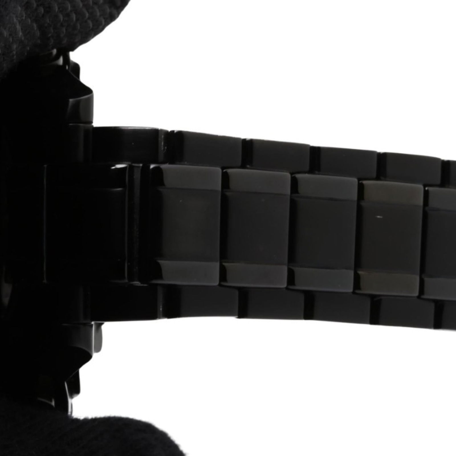 Wristwatch Casio - 7