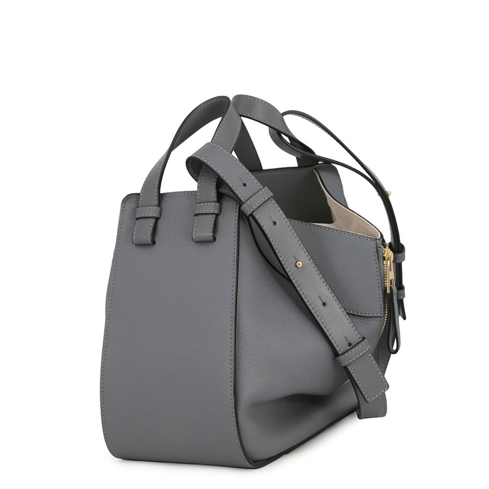 Handbag Loewe - 2